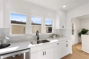 1212 S Weymouth, San Pedro, CA 90732 - Photo 32