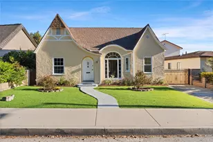 1212 S Weymouth, San Pedro, CA 90732 - Photo 1