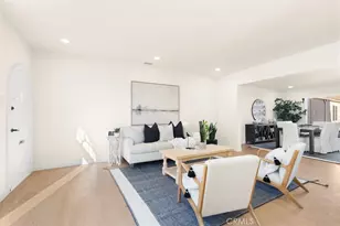 1212 S Weymouth, San Pedro, CA 90732 - Photo 24