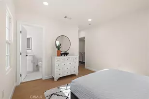 1212 S Weymouth, San Pedro, CA 90732 - Photo 48