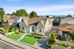 1212 S Weymouth, San Pedro, CA 90732 - Photo 10