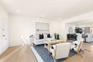 1212 S Weymouth, San Pedro, CA 90732 - Photo 20