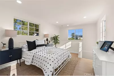 1212 S Weymouth, San Pedro, CA 90732 - Photo 52