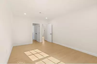 1212 S Weymouth, San Pedro, CA 90732 - Photo 42