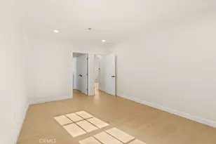 1212 S Weymouth, San Pedro, CA 90732 - Photo 42