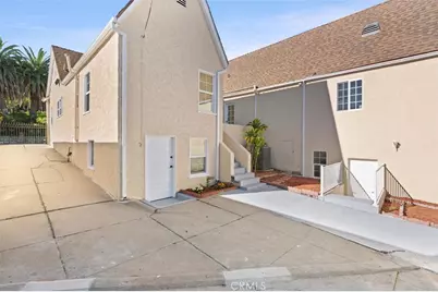 1212 S Weymouth, San Pedro, CA 90732 - Photo 64