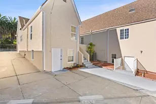 1212 S Weymouth, San Pedro, CA 90732 - Photo 64