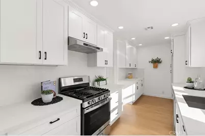 1212 S Weymouth, San Pedro, CA 90732 - Photo 30