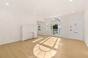 1212 S Weymouth, San Pedro, CA 90732 - Photo 16