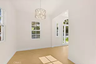 1212 S Weymouth, San Pedro, CA 90732 - Photo 36