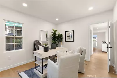 1212 S Weymouth, San Pedro, CA 90732 - Photo 50