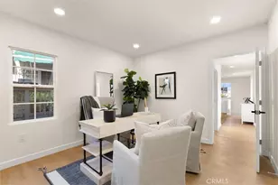 1212 S Weymouth, San Pedro, CA 90732 - Photo 50