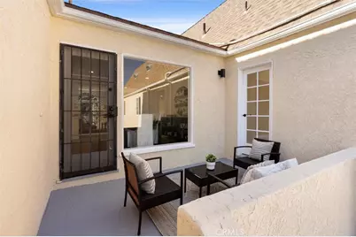 1212 S Weymouth, San Pedro, CA 90732 - Photo 38