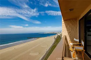 727 Esplanade, Redondo Beach, CA 90277 - Photo 20
