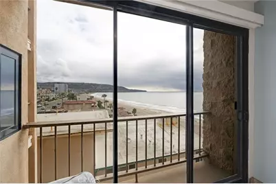 727 Esplanade #302, Redondo Beach, CA 90277 - Photo 46