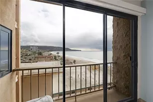 727 Esplanade, Redondo Beach, CA 90277 - Photo 46