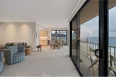 727 Esplanade #302, Redondo Beach, CA 90277 - Photo 28