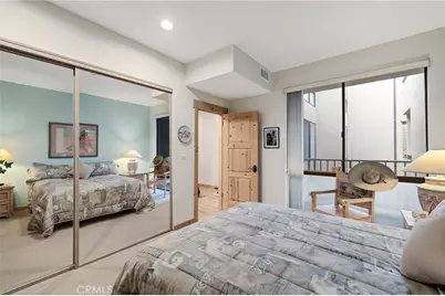 727 Esplanade #302, Redondo Beach, CA 90277 - Photo 48