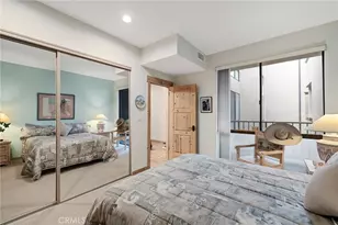 727 Esplanade, Redondo Beach, CA 90277 - Photo 48