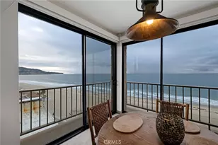 727 Esplanade, Redondo Beach, CA 90277 - Photo 32