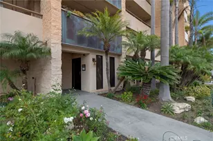 727 Esplanade, Redondo Beach, CA 90277 - Photo 10