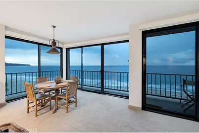 727 Esplanade #302, Redondo Beach, CA 90277 - Photo 38