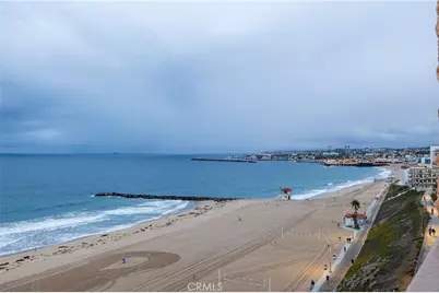 727 Esplanade #302, Redondo Beach, CA 90277 - Photo 58