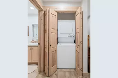 727 Esplanade #302, Redondo Beach, CA 90277 - Photo 56