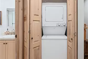 727 Esplanade, Redondo Beach, CA 90277 - Photo 56