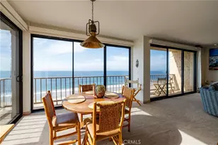 727 Esplanade, Redondo Beach, CA 90277 - Photo 24