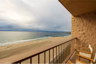 727 Esplanade #302, Redondo Beach, CA 90277 - Photo 18