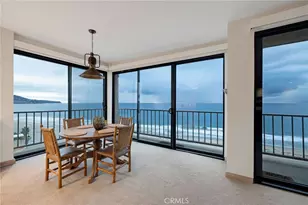 727 Esplanade, Redondo Beach, CA 90277 - Photo 30