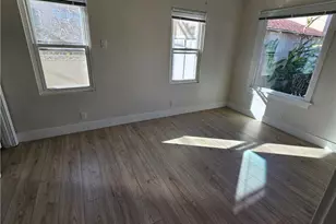 967 W 22nd St, San Pedro, CA 90731 - Photo 12