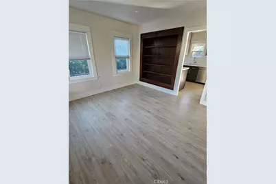 967 W 22nd Street, San Pedro, CA 90731 - Photo 4