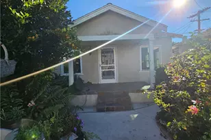 967 W 22nd St, San Pedro, CA 90731 - Photo 2