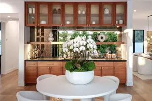 704 Apsley, Palos Verdes Estates, CA 90274 - Photo 16