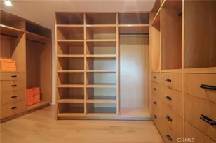 704 Apsley, Palos Verdes Estates, CA 90274 - Photo 32