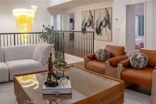 704 Apsley, Palos Verdes Estates, CA 90274 - Photo 22