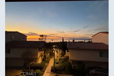 28124 Ridgethorne Court, Rancho Palos Verdes, CA 90275 - Photo 52