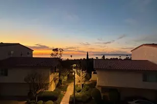 28124 Ridgethorne Ct, Rancho Palos Verdes, CA 90275 - Photo 52