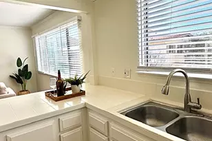 28124 Ridgethorne Ct, Rancho Palos Verdes, CA 90275 - Photo 24