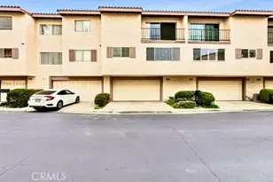 28124 Ridgethorne Ct, Rancho Palos Verdes, CA 90275 - Photo 48