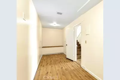 28124 Ridgethorne Court, Rancho Palos Verdes, CA 90275 - Photo 42