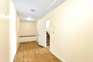 28124 Ridgethorne Ct, Rancho Palos Verdes, CA 90275 - Photo 42