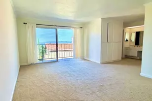 28124 Ridgethorne Ct, Rancho Palos Verdes, CA 90275 - Photo 30