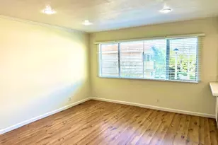 28124 Ridgethorne Ct, Rancho Palos Verdes, CA 90275 - Photo 18