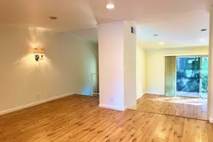 28124 Ridgethorne Ct, Rancho Palos Verdes, CA 90275 - Photo 8