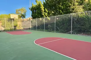 28124 Ridgethorne Ct, Rancho Palos Verdes, CA 90275 - Photo 44