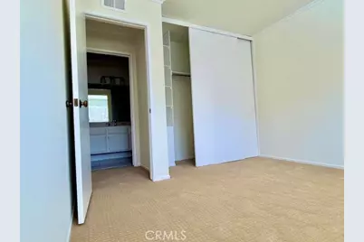 28124 Ridgethorne Court, Rancho Palos Verdes, CA 90275 - Photo 38