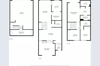 28124 Ridgethorne Court, Rancho Palos Verdes, CA 90275 - Photo 54